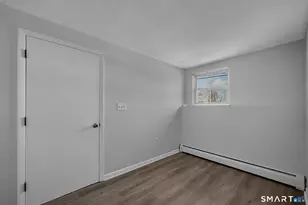 155 Allen Rd, Torrington, CT 06790 - Photo 26