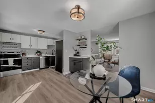 155 Allen Rd, Torrington, CT 06790 - Photo 8