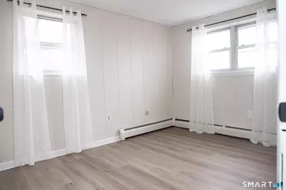 155 Allen Road, Torrington, CT 06790 - Photo 18