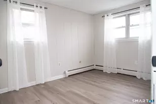 155 Allen Rd, Torrington, CT 06790 - Photo 18