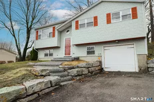 155 Allen Rd, Torrington, CT 06790 - Photo 2