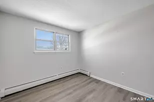 155 Allen Rd, Torrington, CT 06790 - Photo 20