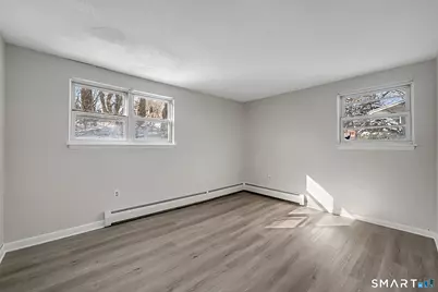 155 Allen Road, Torrington, CT 06790 - Photo 14