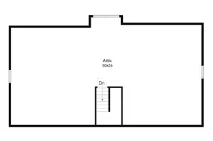 158 N Seir Hill Rd, Norwalk, CT 06850 - Photo 40