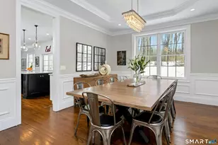 158 N Seir Hill Rd, Norwalk, CT 06850 - Photo 8