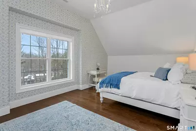 158 North Seir Hill Road, Norwalk, CT 06850 - Photo 28