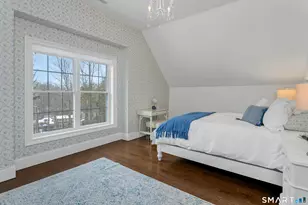 158 N Seir Hill Rd, Norwalk, CT 06850 - Photo 28