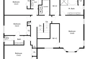 158 N Seir Hill Rd, Norwalk, CT 06850 - Photo 38