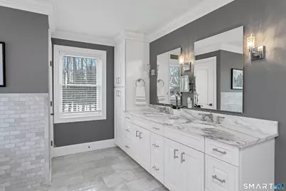 158 North Seir Hill Road, Norwalk, CT 06850 - Photo 20