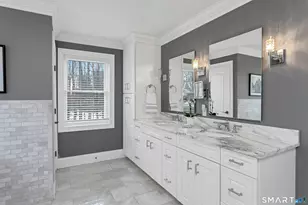 158 N Seir Hill Rd, Norwalk, CT 06850 - Photo 20