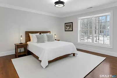 158 North Seir Hill Road, Norwalk, CT 06850 - Photo 24