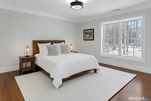 158 N Seir Hill Rd, Norwalk, CT 06850 - Photo 24