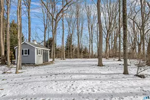 158 N Seir Hill Rd, Norwalk, CT 06850 - Photo 34