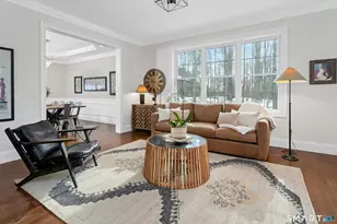 158 N Seir Hill Rd, Norwalk, CT 06850 - Photo 6