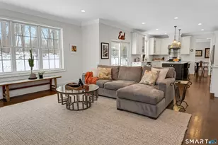 158 N Seir Hill Rd, Norwalk, CT 06850 - Photo 14