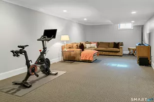 158 N Seir Hill Rd, Norwalk, CT 06850 - Photo 30