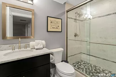 158 North Seir Hill Road, Norwalk, CT 06850 - Photo 32