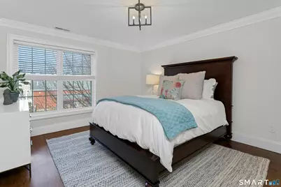 158 North Seir Hill Road, Norwalk, CT 06850 - Photo 26