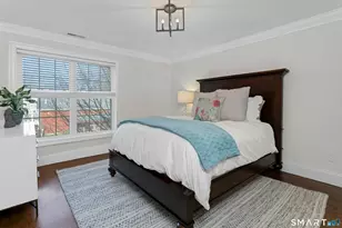 158 N Seir Hill Rd, Norwalk, CT 06850 - Photo 26