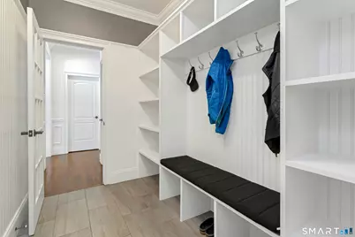 158 North Seir Hill Road, Norwalk, CT 06850 - Photo 16