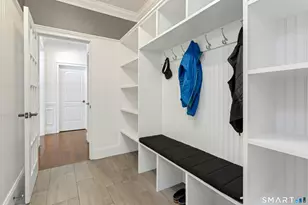 158 N Seir Hill Rd, Norwalk, CT 06850 - Photo 16