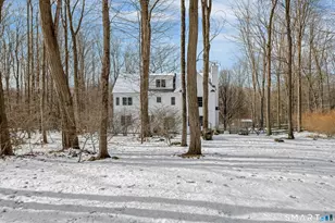 158 N Seir Hill Rd, Norwalk, CT 06850 - Photo 36