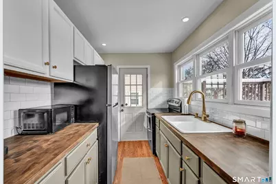 9 North Beach Drive, New Fairfield, CT 06812 - Photo 18