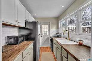 9 N Beach Dr, New Fairfield, CT 06812 - Photo 18