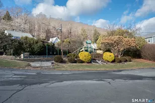 9 N Beach Dr, New Fairfield, CT 06812 - Photo 28