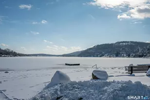 9 N Beach Dr, New Fairfield, CT 06812 - Photo 32