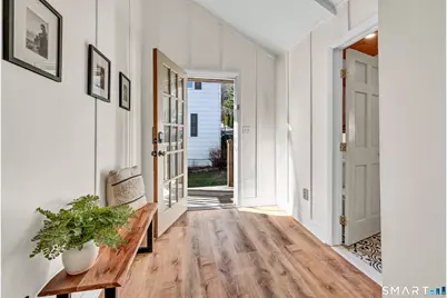 9 North Beach Drive, New Fairfield, CT 06812 - Photo 4