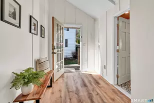 9 N Beach Dr, New Fairfield, CT 06812 - Photo 4