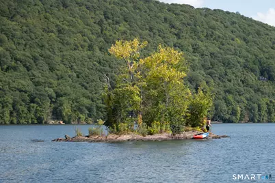 9 North Beach Drive, New Fairfield, CT 06812 - Photo 36