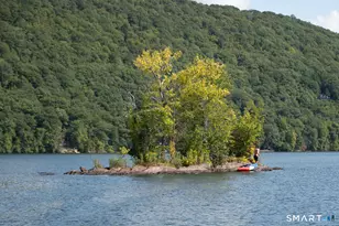 9 N Beach Dr, New Fairfield, CT 06812 - Photo 36