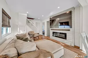9 N Beach Dr, New Fairfield, CT 06812 - Photo 8