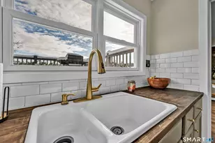 9 N Beach Dr, New Fairfield, CT 06812 - Photo 16