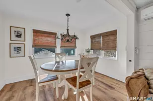 9 N Beach Dr, New Fairfield, CT 06812 - Photo 10