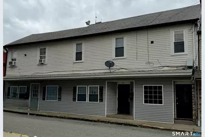 10 Center Street, Killingly, CT 06239 - Photo 1