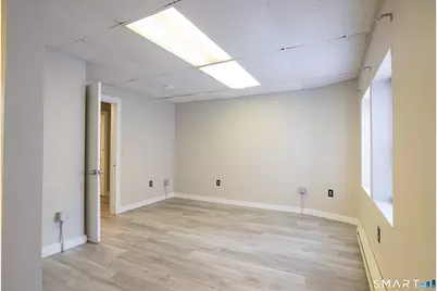 10 Center Street, Killingly, CT 06239 - Photo 4