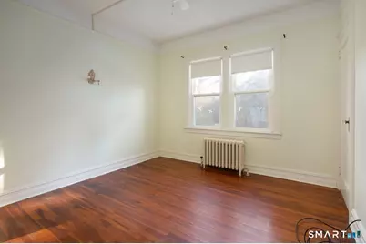 11 Prospect Street, Salisbury, CT 06039 - Photo 12