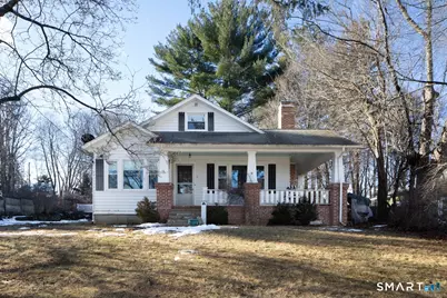 11 Prospect Street, Salisbury, CT 06039 - Photo 1