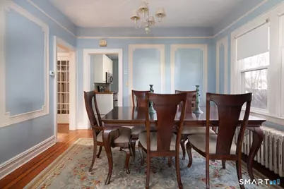 11 Prospect Street, Salisbury, CT 06039 - Photo 6