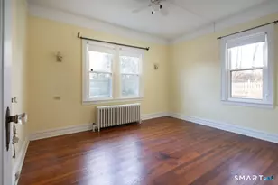 11 Prospect St, Salisbury, CT 06039 - Photo 10