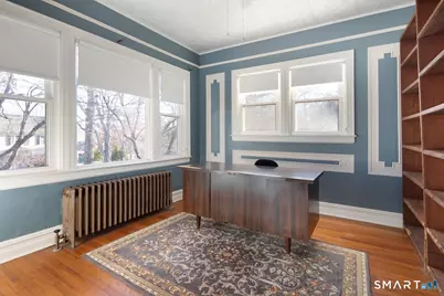 11 Prospect Street, Salisbury, CT 06039 - Photo 4