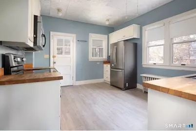 11 Prospect Street, Salisbury, CT 06039 - Photo 8