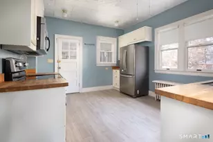 11 Prospect St, Salisbury, CT 06039 - Photo 8