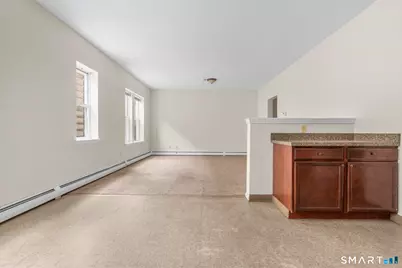 985 Bank Street, Waterbury, CT 06708 - Photo 8