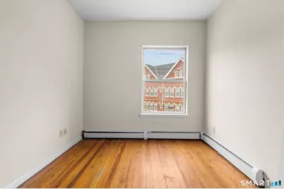 985 Bank Street, Waterbury, CT 06708 - Photo 22