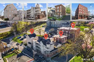 985 Bank St, Waterbury, CT 06708 - Photo 1