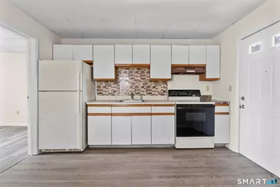 985 Bank Street, Waterbury, CT 06708 - Photo 24